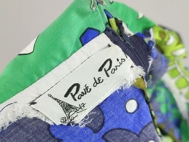 modbis sukienki wieczorowe duze rozmiary: Sukienka damska, rozmiar M — 4