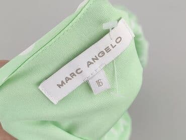 bluzki coco: Bluzka damska, rozmiar 3XL — 4