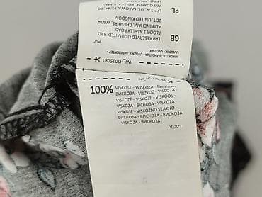 sukienki vila: House, Sukienka damska, rozmiar S — 5