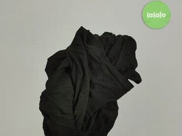 bluzka z odkrytym ramieniem allegro: Atmosphere, Bluzka damska, rozmiar XS — 6