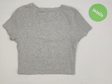 bluzki naruto: Top damski, rozmiar M — 3