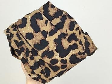 perfe pl: PrettyLittleThing, Spodnie materiałowe damskie, rozmiar S — 6