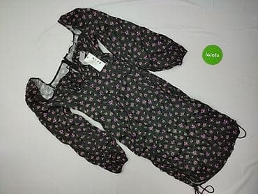 sukienki mm: NA-KD, Sukienka damska, rozmiar M — 2