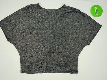 bluza rolling stones: M&S Collection, Women's blouse, size M — 3