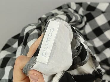 sukienki damskie letnia: Promod, Sukienka damska, rozmiar S — 4