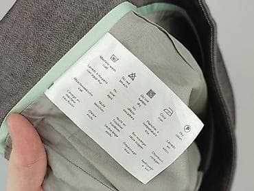 Kobiety: Esprit Collection, Spódnica damska, rozmiar S — 5