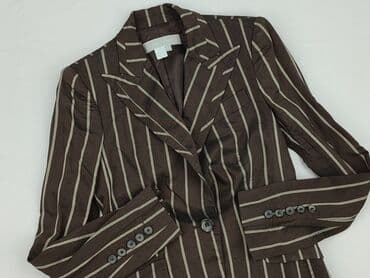 Zara, Marynarka damska, rozmiar S w lalafo.pl Zara, Marynarka damska, rozmiar S