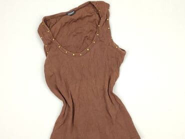 c a koszulki: Women`s T-shirt, size S (EU 36) — 1