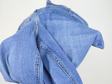 levis dzwony: Jeansy damskie, rozmiar XL — 6