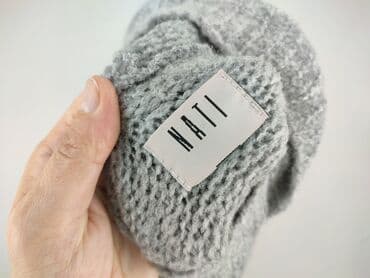muuv spodnie dresowe: Sweter damski, rozmiar 4XL — 4