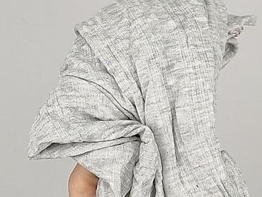 bluzki lyocell: Esotiq, Top damski, rozmiar M — 7