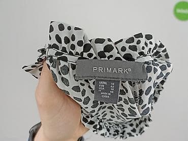 bluzki turecka: Primark, Bluzka damska, rozmiar M — 4