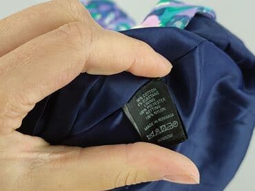 ombre sukienki: Oasis, Sukienka damska, S — 5