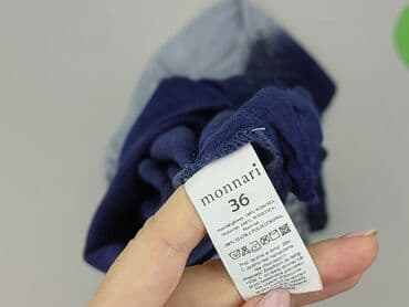 monnari tunika: Monnari, Tunika damska, rozmiar S — 5