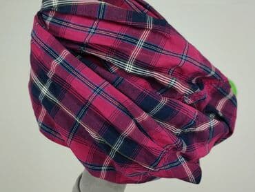 koszula ze stradivarius: Stradivarius, Koszula damska, rozmiar M — 7