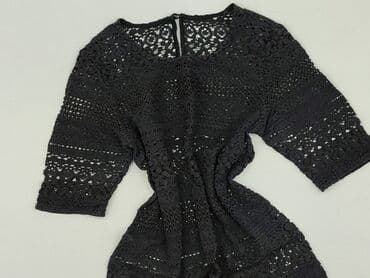 sukienki na wesele duże rozmiary: Women`s dress, S at lalafo.pl — 1 sukienki na wesele duże rozmiary: Women`s dress, S — 1