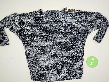 bluza lewandowski: Bluzka damska, rozmiar 7XL — 3
