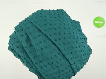 sukienki wieczorowe plus size łódź: Moodo, Women`s dress, 3XL at lalafo.pl — 5 sukienki wieczorowe plus size łódź: Moodo, Women`s dress, 3XL — 5