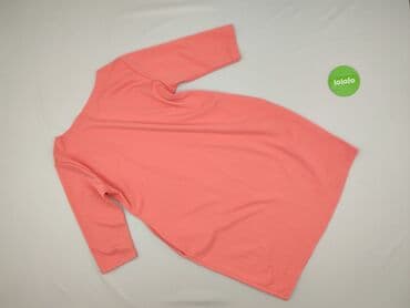 sukienki jednobarwne: Sukienka damska, rozmiar S — 4