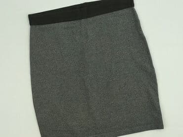 Spódnica damska, rozmiar 2XL w lalafo.pl Spódnica damska, rozmiar 2XL