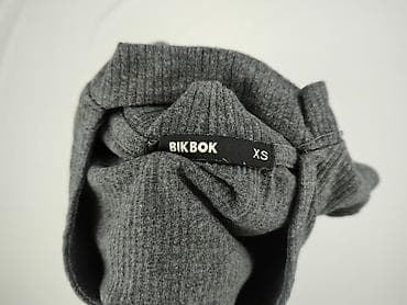 kod born2be: Bik Bok, Sukienka damska, rozmiar XS — 4