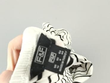 erfo shirts: F&F, Bluzka damska, rozmiar M — 5