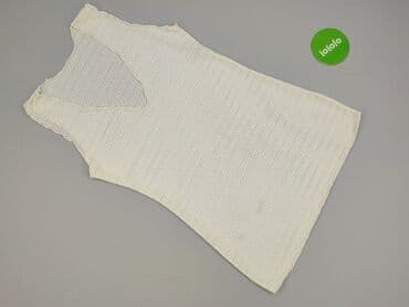 biustonosz 95c: Sukienka damska, rozmiar M — 2