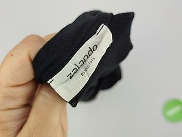zalando s: Zalando, Bluzka damska, rozmiar One size — 4