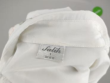 koszule bushcraft: Koszula damska, rozmiar One size — 5