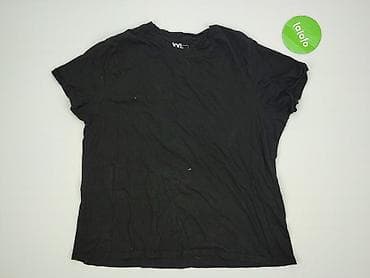 tiger force: FSBN, T-shirt damski, rozmiar 2XL — 2