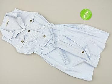 ca koszulki: House, Sukienka damska, rozmiar S — 2