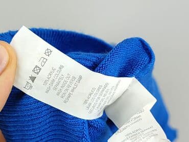 cedarwood state t shirty: Cedar Wood State, Sweter damski, rozmiar M — 5