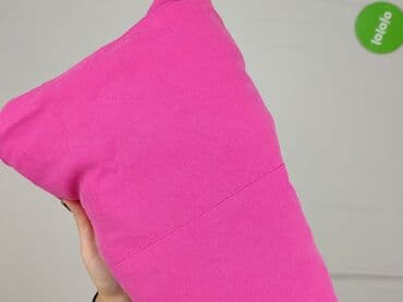 kurtka miu miu: Reserved, Marynarka damska, S — 6