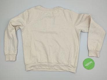 dresy gym shark: Reserved, Bluza damska
, rozmiar M — 4