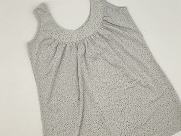 tunika damska: Tunika damska, rozmiar 4XL — 1