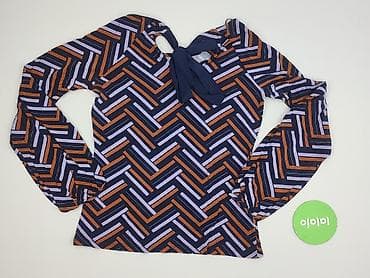 Kobiety: Orsay, Bluzka damska, rozmiar S — 3