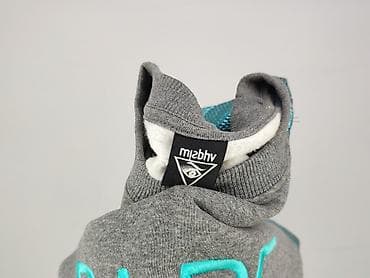 misbhv sweter: MISBHV, Bluza damska
, rozmiar M — 4