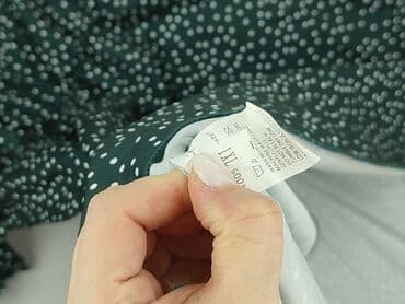 sukienki kielce: Sukienka damska, rozmiar XL — 4