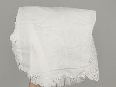 bluza minecraft sinsay: Sinsay, Bluzka damska, rozmiar XL — 6