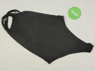 stroje kompielowe kik: Kostium kąpielowy, rozmiar L — 3