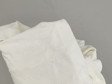 janina stretch t shirt: Janina, Women`s polo shirt, size 2XL — 7