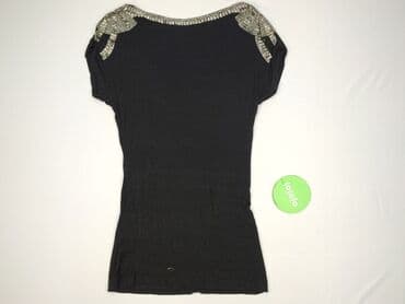 wyprzedaż sukienek plus size: New Look, Sukienka damska, rozmiar M — 3