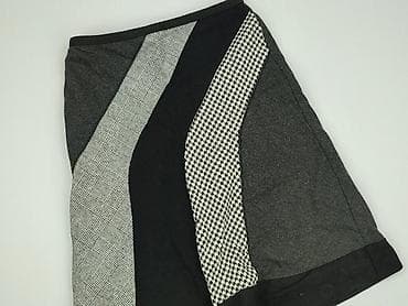 Petites, Spódnica damska, rozmiar M