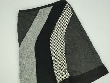 spódnice boucle: Petites, Spódnica damska, rozmiar M — 1