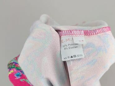 koszula new era: Koszula damska, rozmiar L — 5