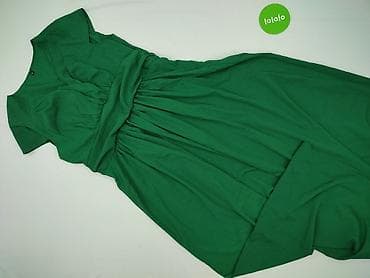 sukienki glower: Sukienka damska, rozmiar XL — 2