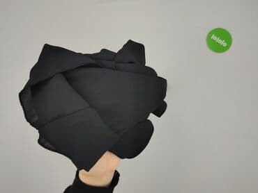 marynarki plus size damskie: Frank Walder, Bluzka damska, rozmiar M — 5