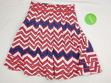 spódnice versace: H&M, Spódnica damska, rozmiar M — 3