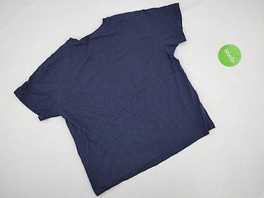 tkmax kurtki: Koszulka dla mężczyzn, rozmiar 2XL — 3