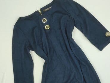 Sukienka damska, rozmiar L